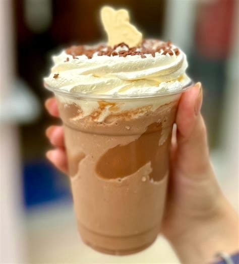 Damarate Confeitaria lança Milk Shakes sabores inspirados em bolos