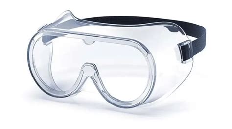 Discover the Best Eye Protection Glasses