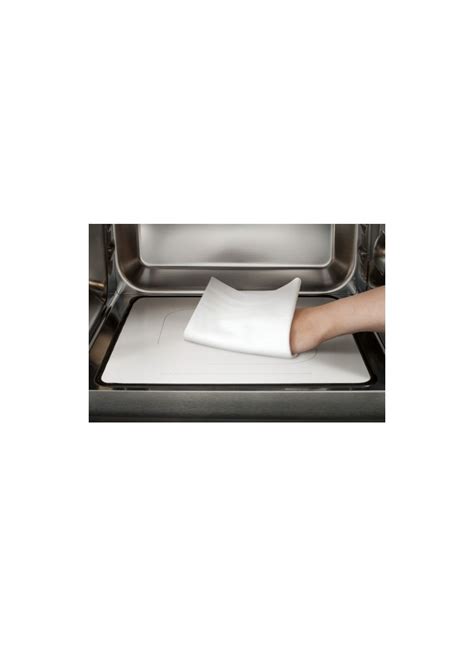 Microondas CASO MG20C menu 2 in 1