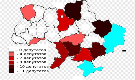 Mapa de ucrania organización rusia mapa texto mundo mapa png PNGWing