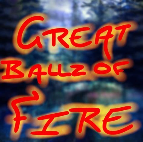 Semi Animated Great Balls Of Fire Gay Amino Fur Furries Amino