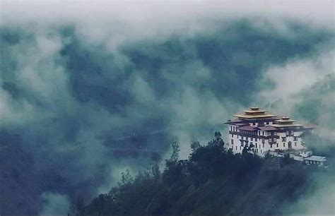 Attractions In Trashigang Bhutan Tourism Corporation Limited