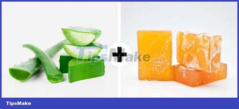 Simple ways to remove tartar at home - TipsMake.com