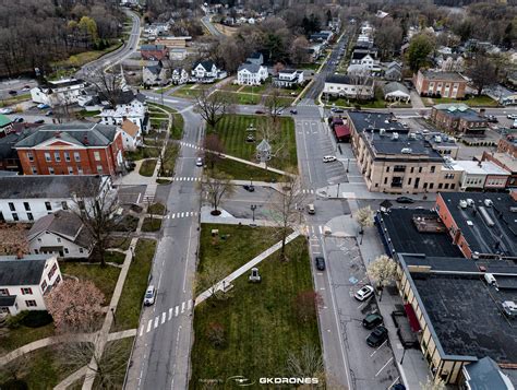 New Milford impact on the region is growing every year 7