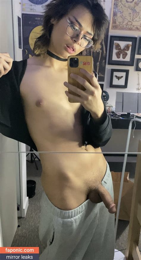 Kiana Vi Aka Kianavee Aka Kianavi Aka Kianavi5 Nude Leaks OnlyFans