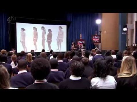 The sex education show 組圖 影片 的最新詳盡資料 必看 go tutor