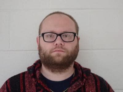 Cortland Dale Geiger A Registered Sex Or Violent Offender In