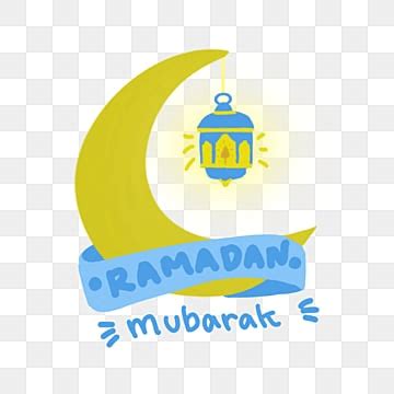 Ramadan First Roza Mubarak Design Vector First Roza Ramadan Pehla