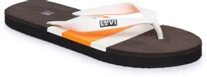 LYVI Men Squeeze Multi Color Casual For Men S Slippers Buy LYVI Men