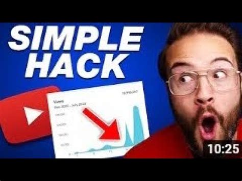 How To Increase Youtube Subscribers In Minute Simple Hack Wait