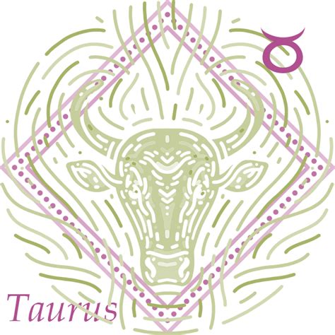 Jupiters Transit Of Taurus 2011 12 2023 24 Cafe Astrology Com