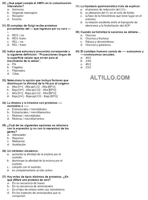 Final D Biolog A M Rquez Cbc Uba