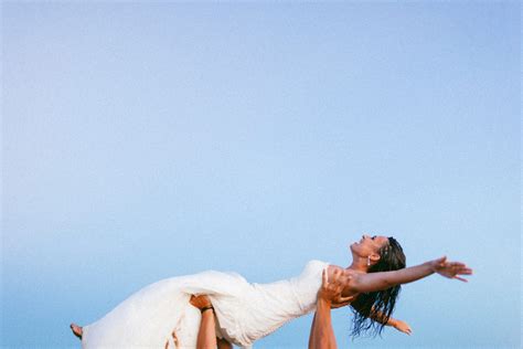 Home Fernando Moreno Fot Grafo De Boda En Huelva Y Sevilla Spain