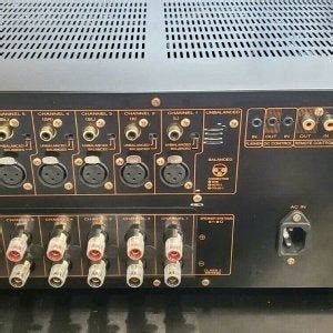 Marantz SR6015 | AVS Forum