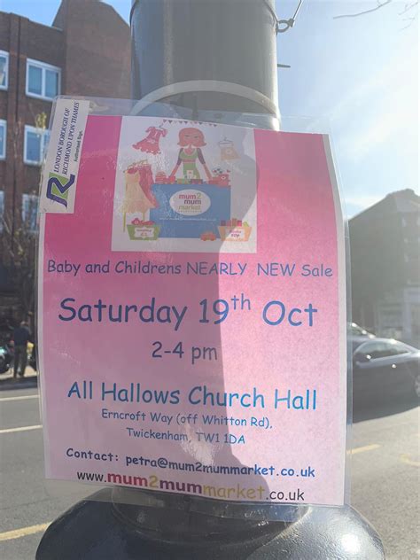 Babies for sale in Twickenham : r/CasualUK