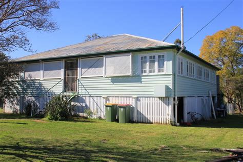 Residential Millmerran Rural Agencies