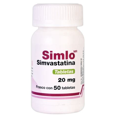 Dilopsan Simlo C Tabs Mg