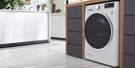 Quietest Washer And Dryer 2020 Atelier Yuwa Ciao Jp