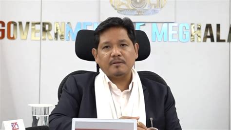 Mang Tyngka 2024 25 Iohi Ka Meghalaya Ia Ki Kabu Ban Kyntiew Ia Ka