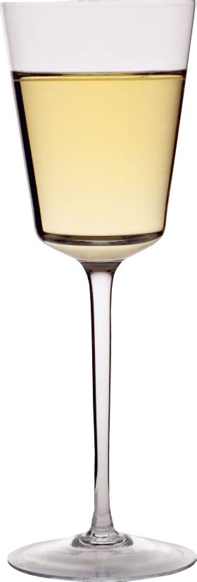 Wine Glass Png Image Purepng Free Transparent Cc0 Png Image Library