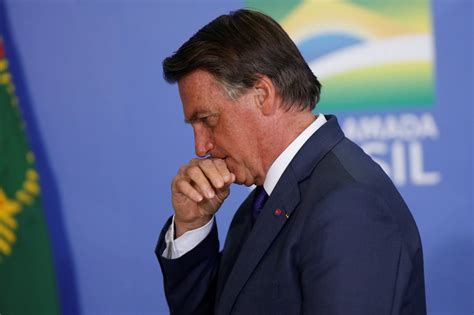 Bolsonaro