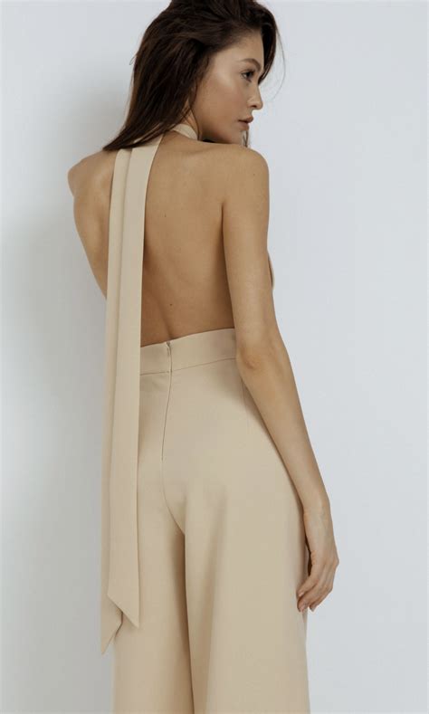 Женская и детская одежда - Интернет-магазин MULTILOOK