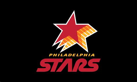 Philadelphia Stars Make Moves Solidifying 2023 Roster, Add WR Devon ...