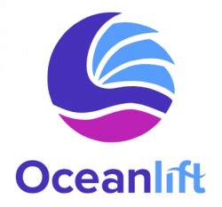 Oceanlift Explore Our Product Range Of Cranes And Davits