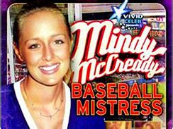 Mindy McCready Not Aware Of Sex Tape CBS News