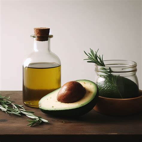 Avocado Oil Extraction Uses And Health Benefits The Avolution