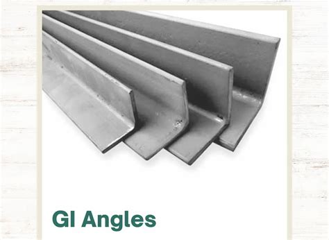 mm gi angles  rs kg gi angle  guwahati id
