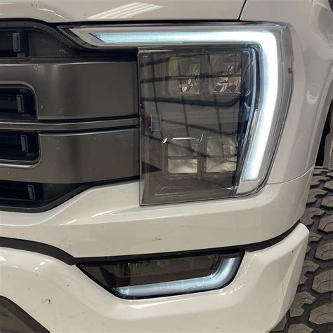 2021 Ford F 150 Headlights Ubicaciondepersonas Cdmx Gob Mx