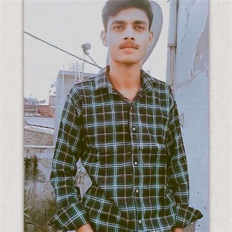 zohib raza youtube