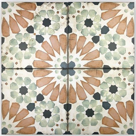 Ceramic Design Tile Design Geometric Patterns Texture Sol Matte