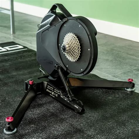 Rodillo Xpedo Apx Pro Smart Trainer