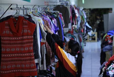 Mexicanos Instalan Gratis Tienda Para Venezolanos Varados En La Frontera