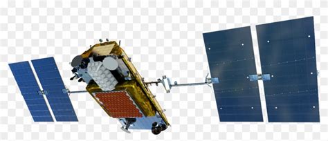 Satellite - Iridium Satellite Png, Transparent Png - 1258x491 (#456389 ...