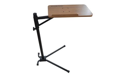 50 Best Laptop Tables For Recliner Foter