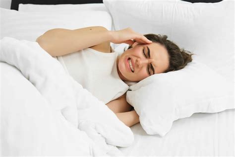 Tirzepatide Shows Significant Reduction in Sleep Apnea Symptoms for