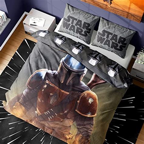 Parure De Lit Housse De Couette Star Wars Le Top 10 De Juillet 2022