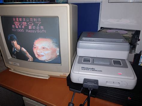 42 Best Hong Kong 97 Images On Pholder The Cinemassacre Retrogaming