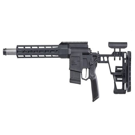 Sig Cross 277 Fury Global Arms Online