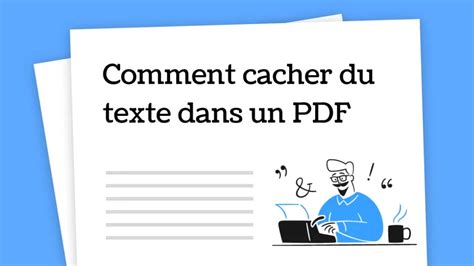 Comment Prot Ger Un Pdf Contre La Modification Updf