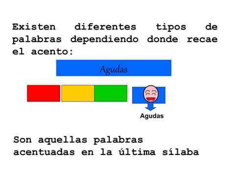 Ppt Para Reforzar ORTOGRAFIA ACENTUAL Ppt Descarga Gratuita