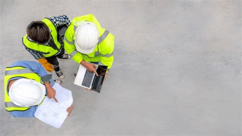 Commercial Building Inspection Cost Factors Considerations