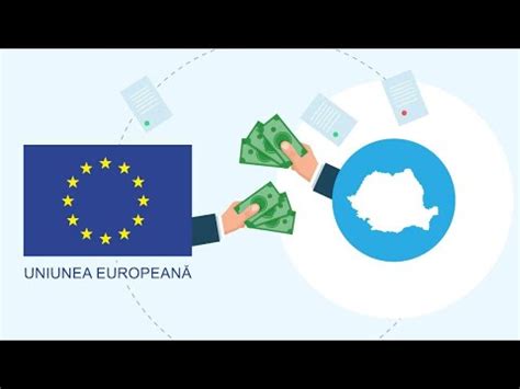 Cum comand produse din UE Produse și Furnizori din Europa Taxe și