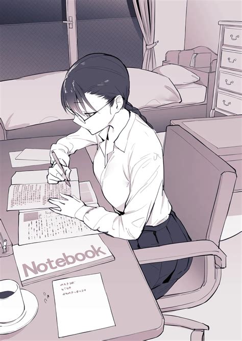 Poriuretan Tanpenshuu Page 246 Nhentai Hentai Doujinshi And Manga