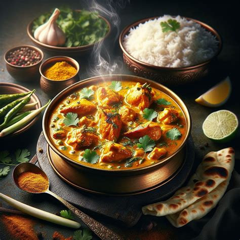 pairs   curry pairing palate