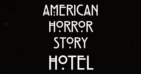 Books Like American Horror Story Popsugar Entertainment