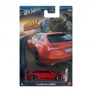 Машинки треки набори Hot Wheels каталог іграшок Хот Вілс в Україні Retromagaz